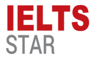 IELTS Star